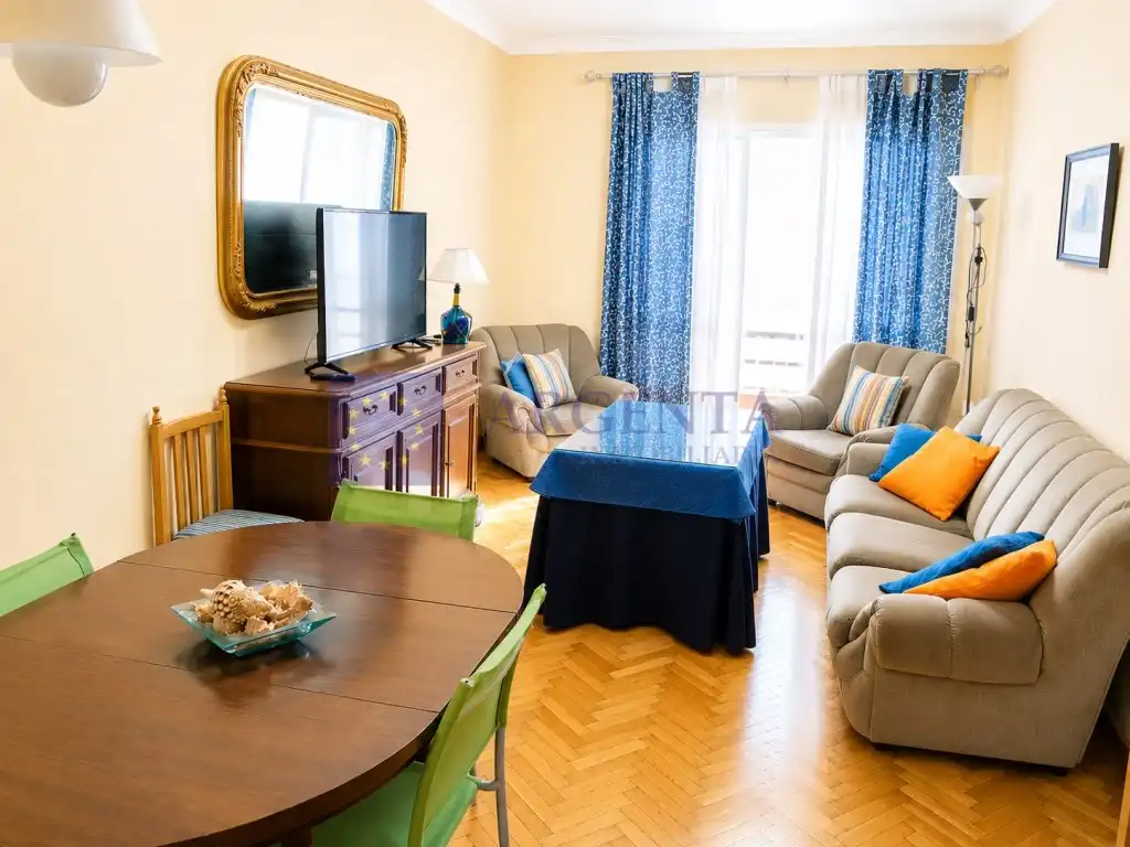 Appartement avec ascenseur à vendre à Centro, imagen 2