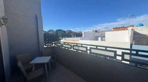 Foto 3 de Casa o chalet en venta en Agüimes - Temisas, Agüimes