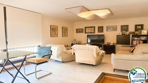 Foto 2 von Wohnungen zum Verkauf in Centre, Figueres