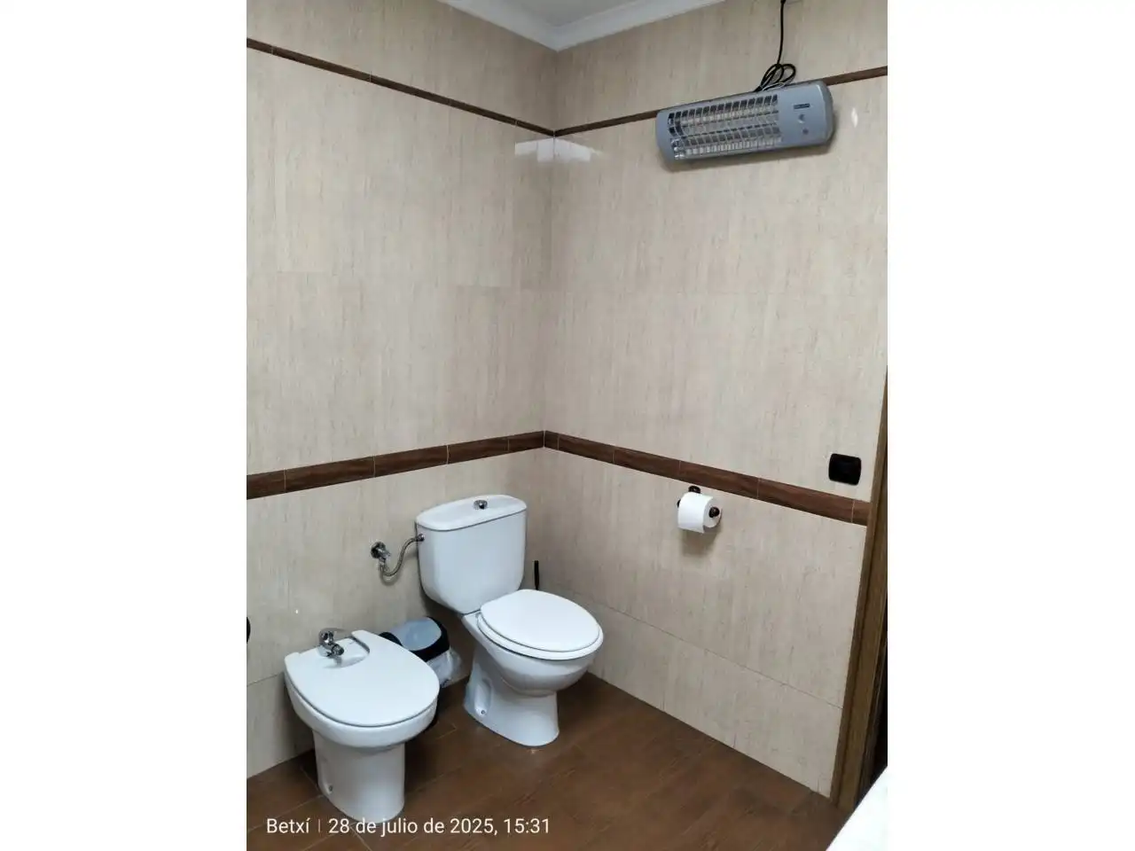 Wohnung zum Verkauf in Betxí, imagen 17