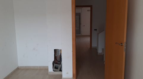 Foto 5 de Casa o xalet en venda a Avinguda de Montserrat, 66, Arbeca, Lleida