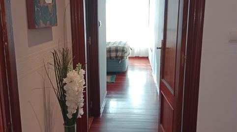 Photo 5 of Flat to rent in Hoznayo - la Sierra, Entrambasaguas, Cantabria