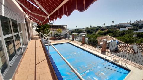 Foto 5 de Casa o xalet en venda a Calle Loja, 3q, Caleta de Vélez, Málaga