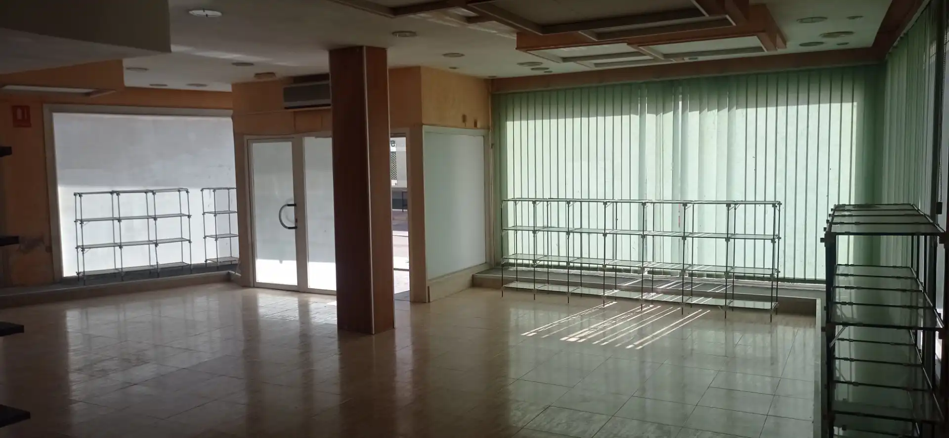 Local comercial en venta en Cartagena ciudad, imagen 7
