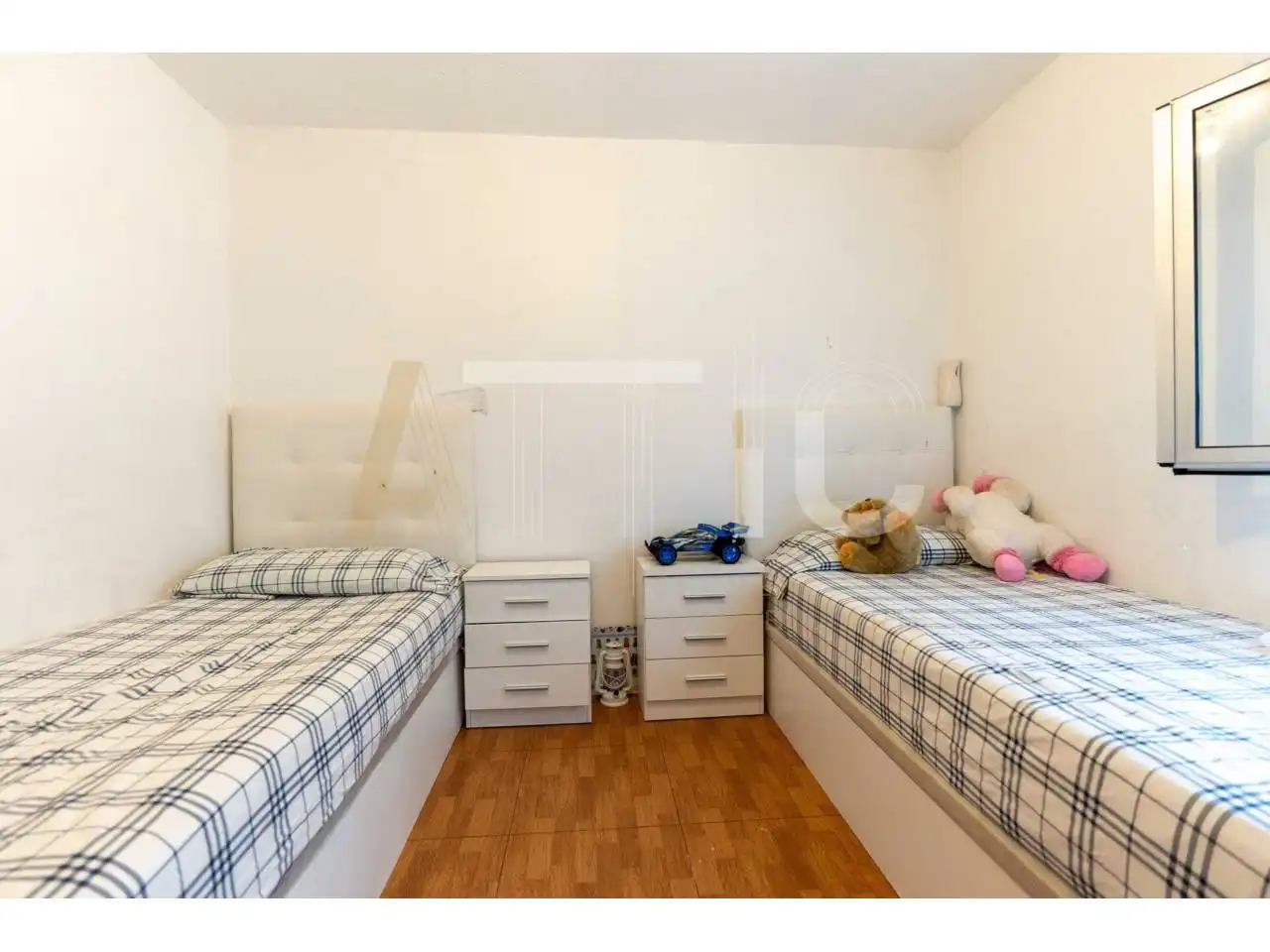 Wohnung zum Verkauf in Calle Grupo Montserrat, imagen 19