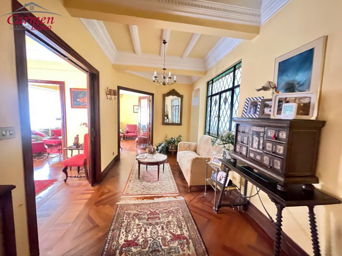 Flat for sale in Getxo   with Heating and Terrace