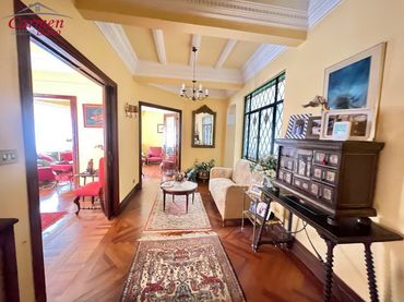 Appartement avec ascenseur à vendre à Paulino Mendivil Kalea