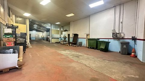 Photo 2 of Industrial buildings for rent in Costa de San Marcos, Parroquias de Santiago, Santiago de Compostela