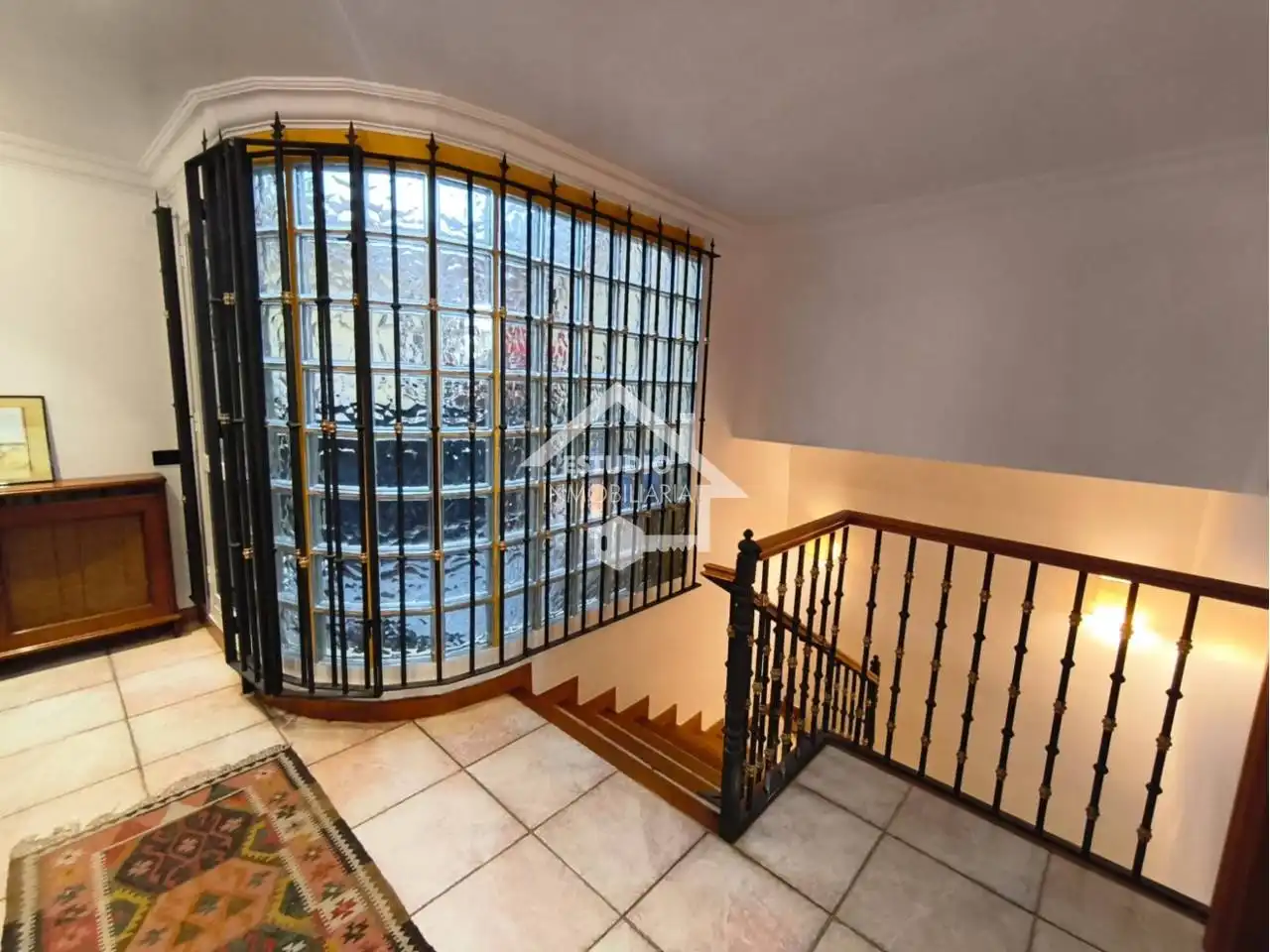 Casa o xalet en venda a Calle Herrerías, Navarrete