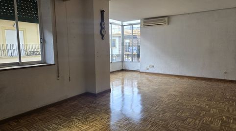Foto 3 de Piso en venta en Los Remedios, Sevilla Capital
