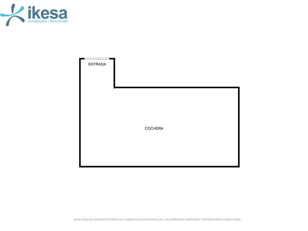 Local comercial en venta en Bollullos Par del Condado, imagen 3