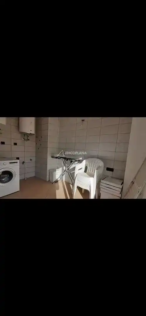 Flat for sale in L'Alcora  with Air Conditioner and Balcony