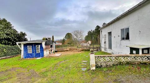 Photo 3 of House or chalet for sale in O Corgo  , Lugo