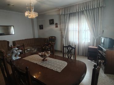 Appartamento con ascensore in vendita a Calle Miguel Hernandez