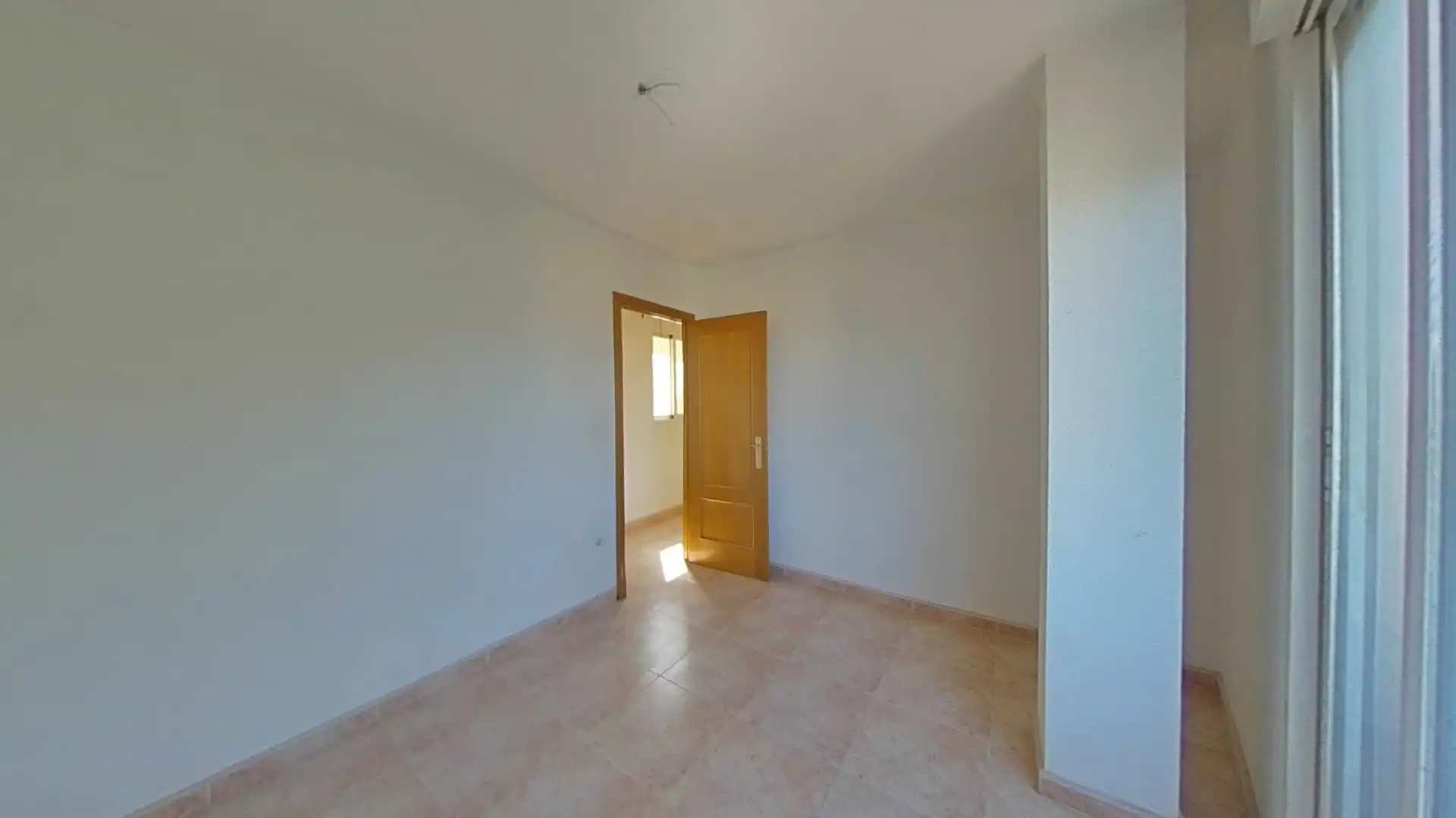 Adosado con terraza en venta en VEGA BAJA, imagen 21