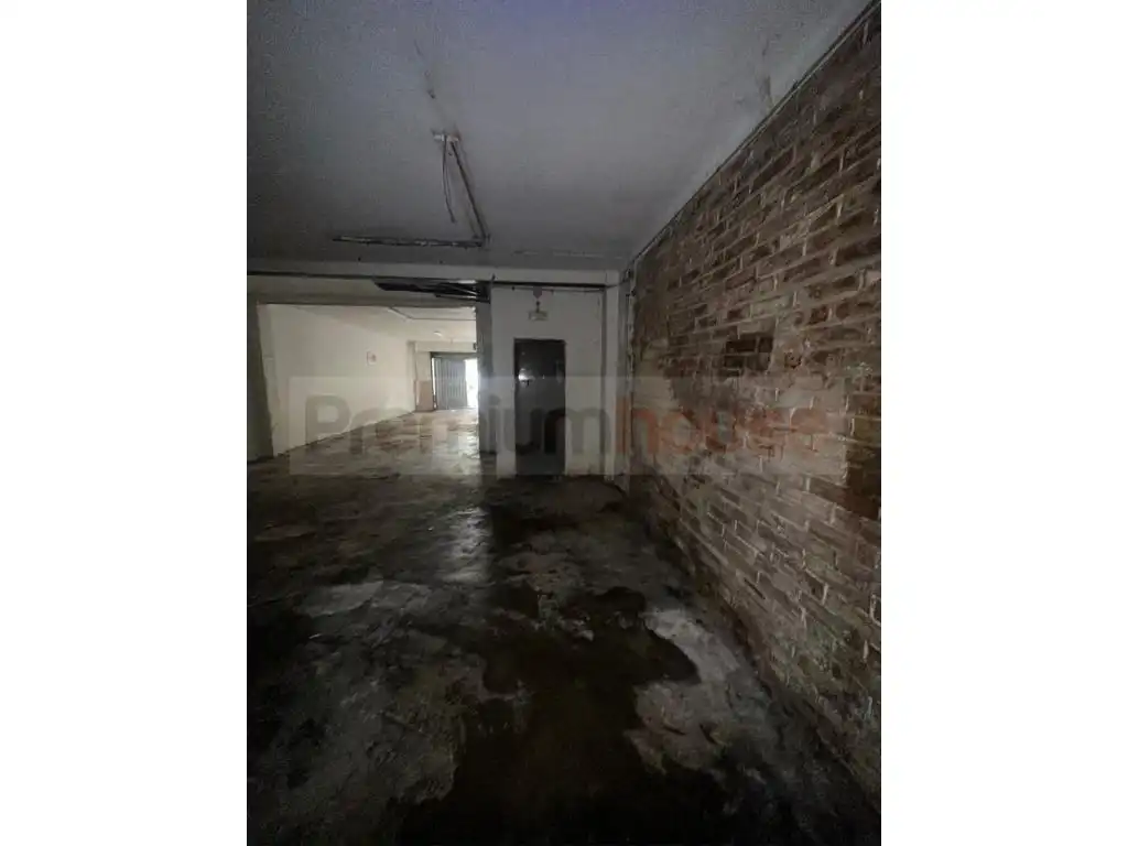 Local comercial en venda a Carrer del Pou, imagen 6