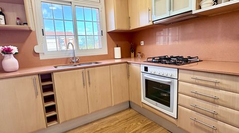 Photo 2 of Flat for sale in Camps Blancs, Sant Boi de Llobregat