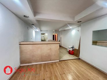 Local comercial en venta en Centro