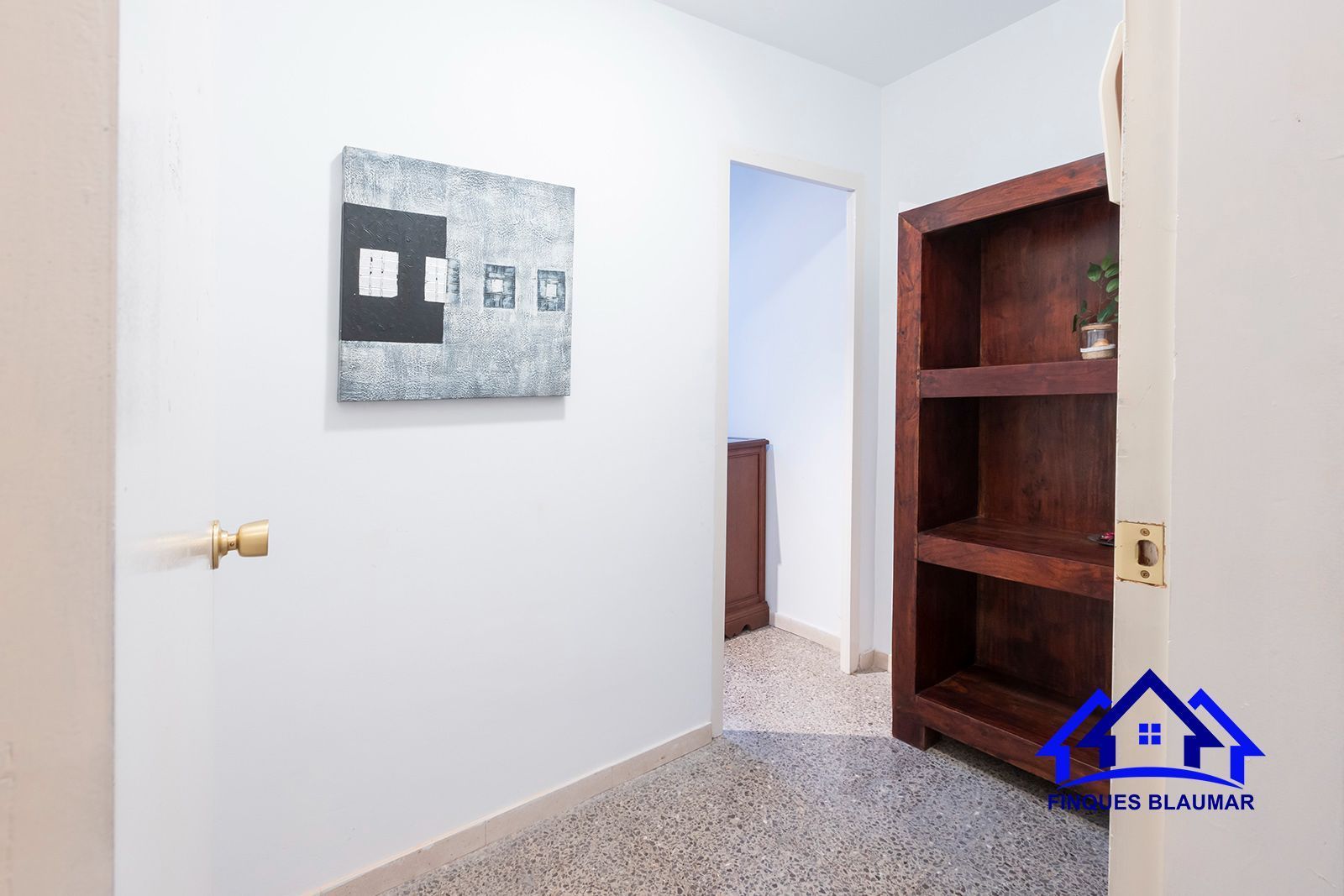 Premises to rent in Arenys de Mar  with Furnished