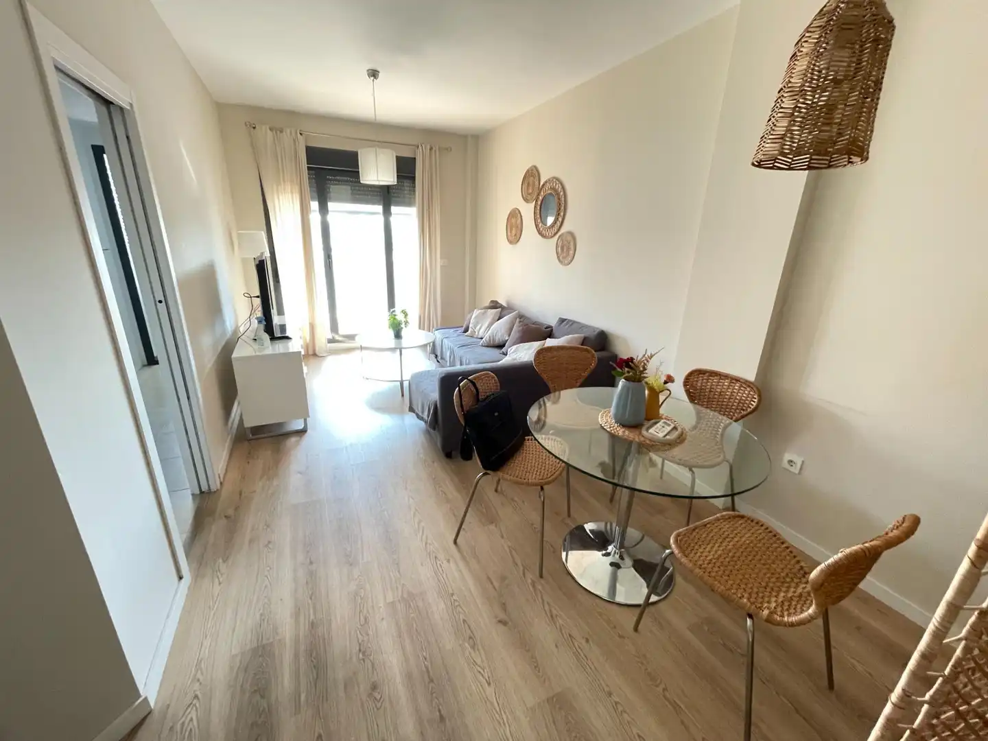 Wohnung mit Pool zum Verkauf in Avenida Avenida Europa, imagen 10