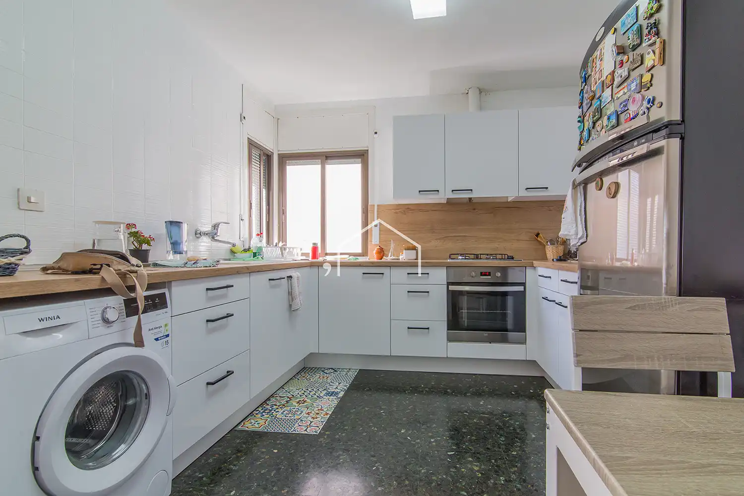 Villa avec terrasse à vendre à Camí a Alella, imagen 56