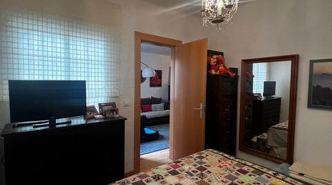Foto 4 de Apartament en venda a La Torrassa, L'Hospitalet de Llobregat