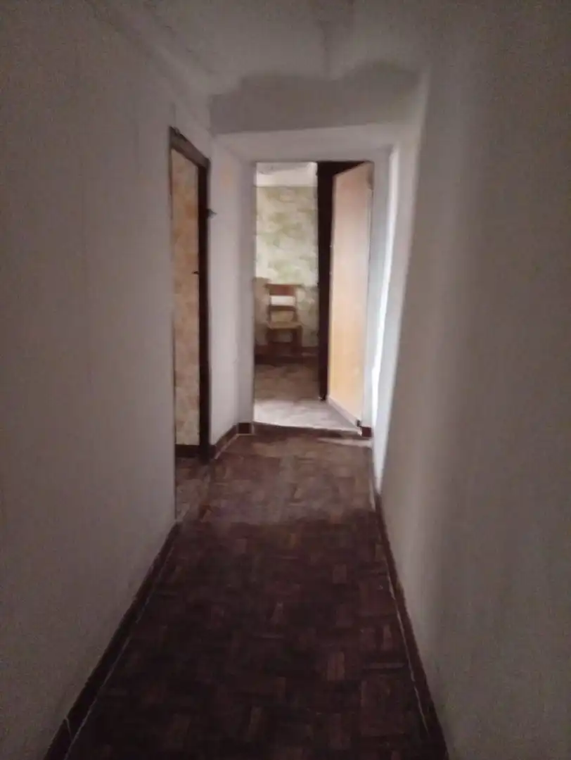 Flat for sale in Castellote