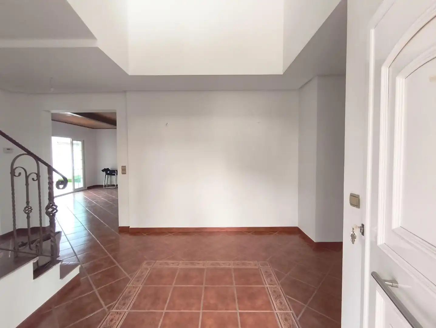 Casa o chalet en venta en Molina de Segura con Calefacción, Jardín privado y Terraza