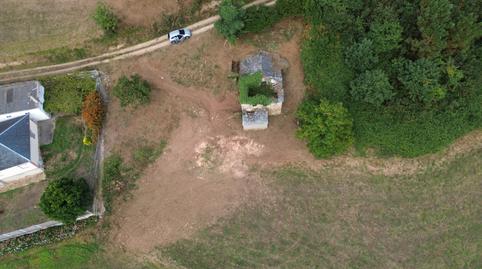 Photo 3 of Country house for sale in Lugar Presa, Castropol, Asturias