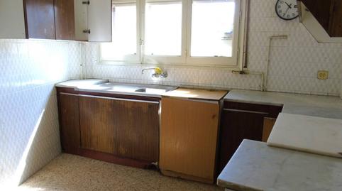 Photo 5 of Flat for sale in Torelló, Barcelona