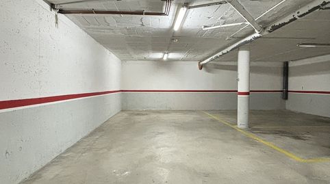 Imatge 2 de l'anunci