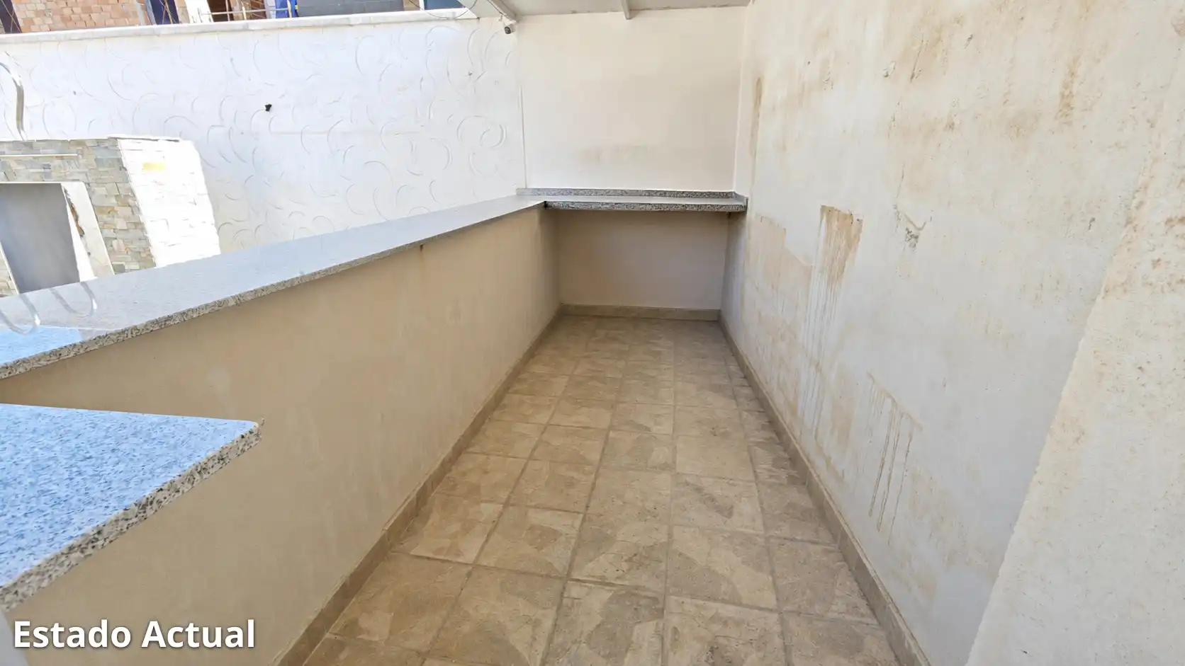 Maison avec jardin à vendre à Camino DE LOS PINOS - PEÑUELAS, imagen 28
