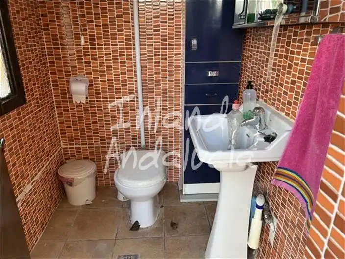 Casa rústica en venda a Castillo de Locubín, imagen 8