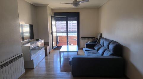 Foto 3 de Piso en venta en El Quiñón, Toledo