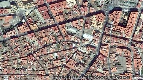 Foto 2 de Garaje en venta en Zona La Ermita, Torrent