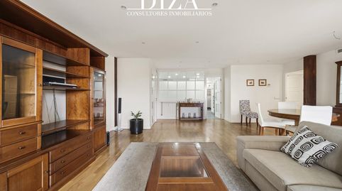 Photo 4 of Flat for rent in De Julio Palacios, La Paz, Madrid Capital