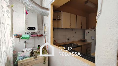 Foto 4 de Pis en venda a L'Olivera, Illes Balears