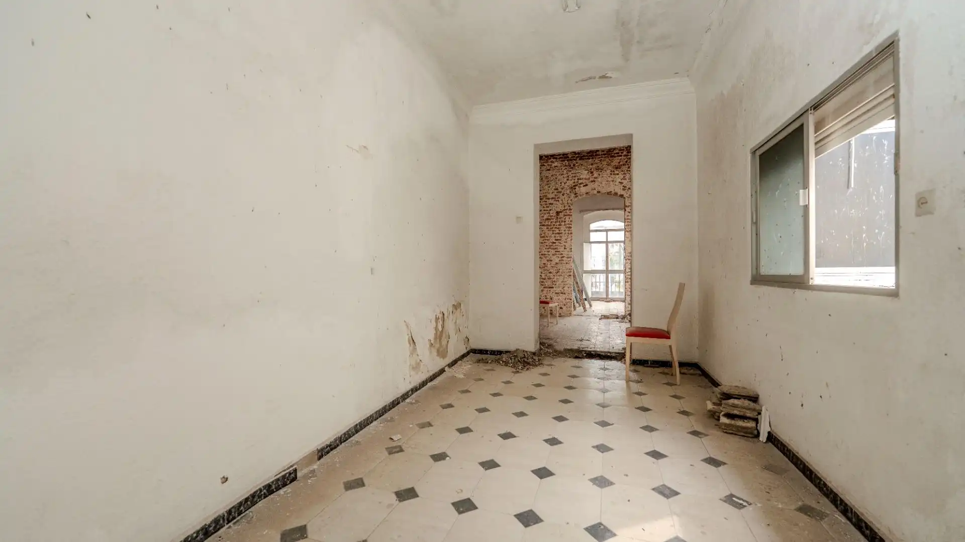 Casa en venda a Calle andalucia, imagen 19