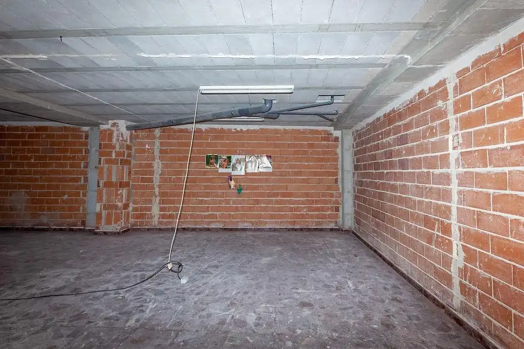 Business premises for sale in Calle DOCTOR FERRAN, imagen 5