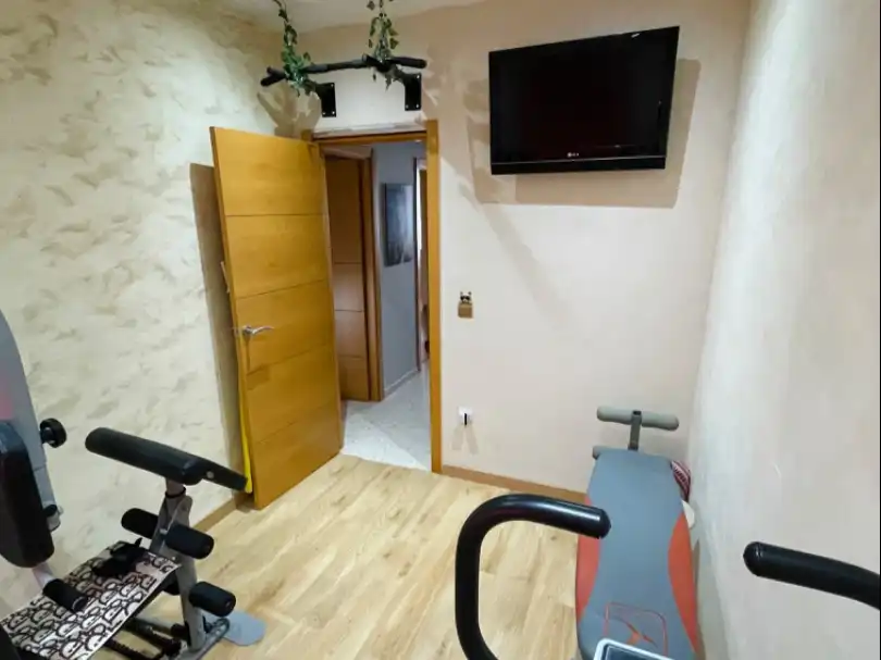 Casa o chalet en venta en Umbrete con Aire acondicionado