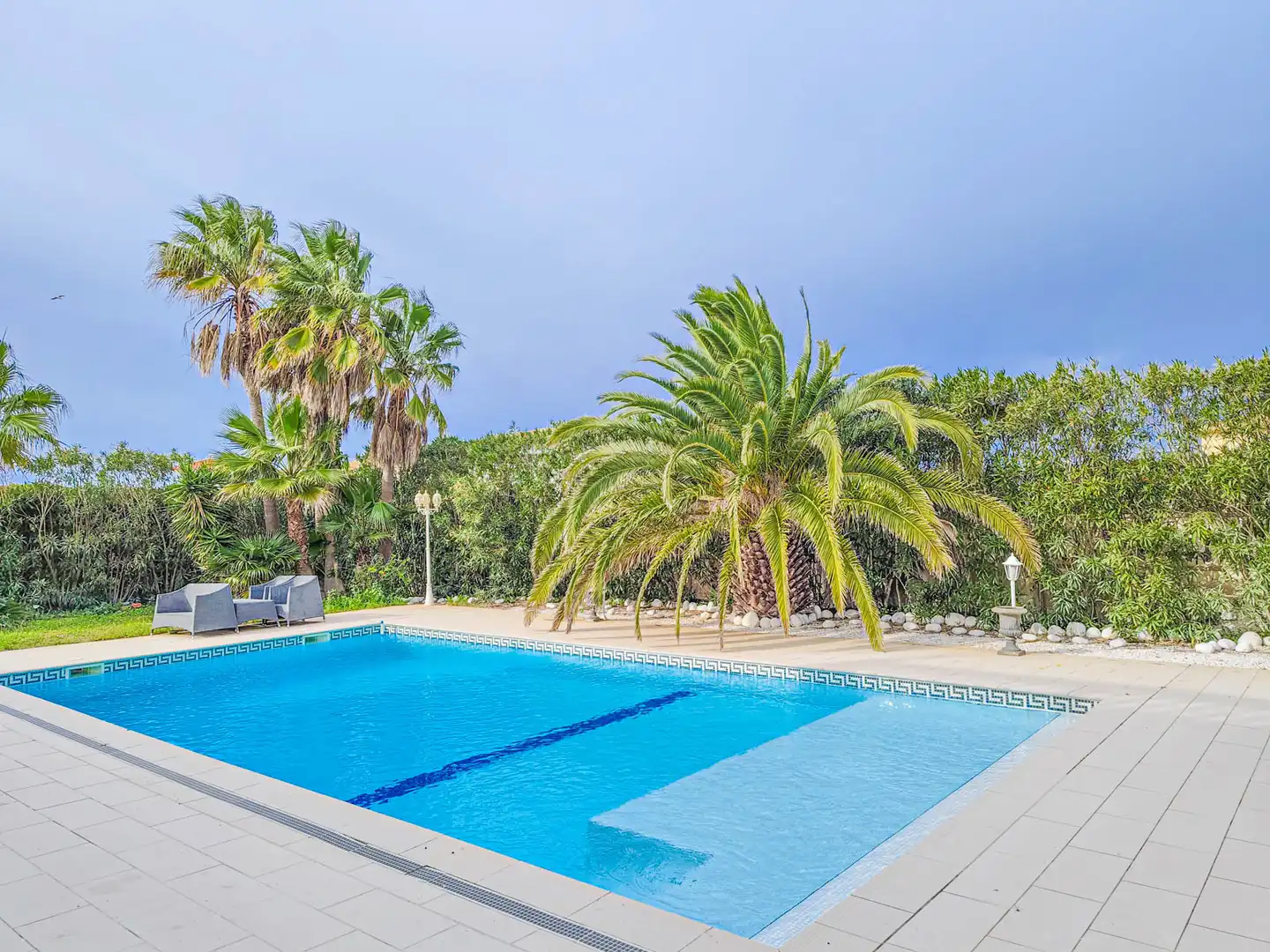 Finca rústica en venta en Sa Torre