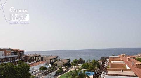 Foto 2 de Àtic en venda a Golf del Sur - Amarilla Golf, San Miguel de Abona