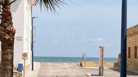 Photo 4 of Commercial properties for sale in Miramar, Valencia
