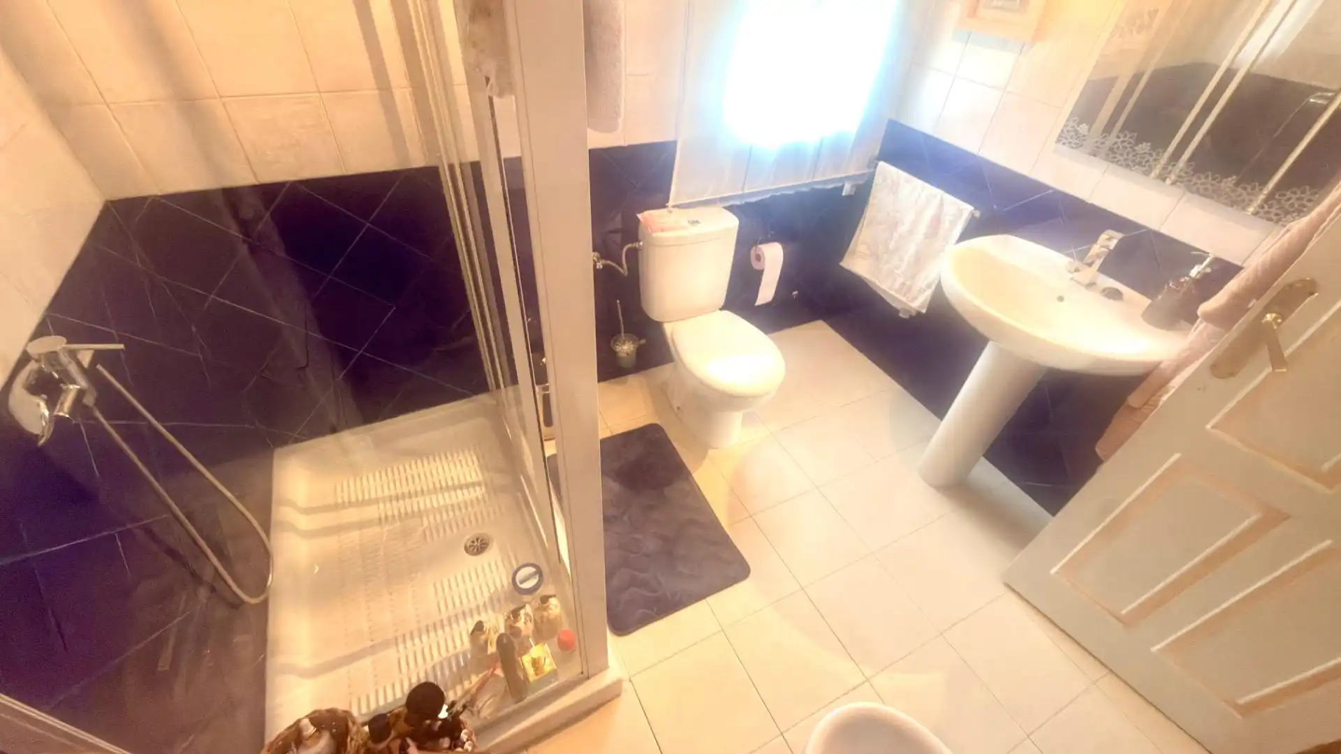 House with terrace for sale in Monforte de Lemos, imagen 46
