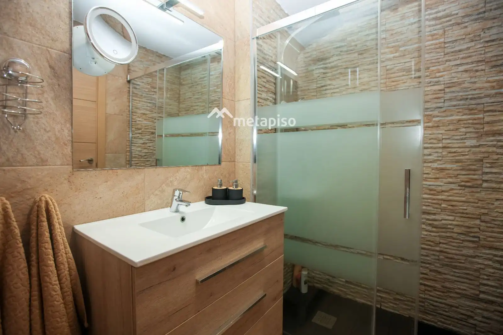 Piso con ascensor en venta en Bages, imagen 26