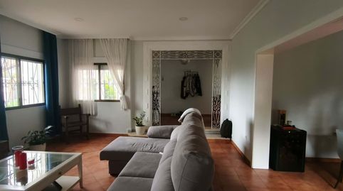 Foto 2 de Piso en venta en Albahaca, Pedanías Norte, Utrera