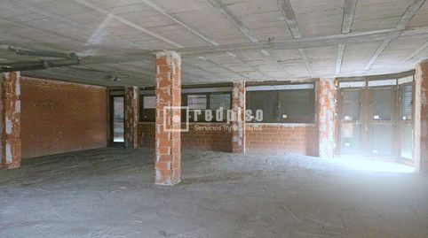 Foto 4 von Geschaftsraum zum Verkauf in Señorío de Illescas, Illescas