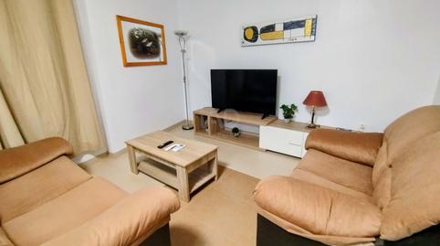 Photo 4 of Flat for sale in Tabernas, Almería