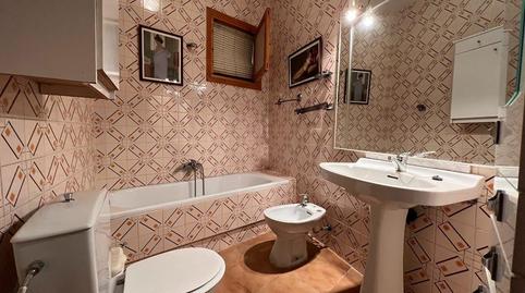 Foto 4 de Casa o xalet en venda a Calle Iglesia de La(rub. Bajos),, Pozorrubielos de la Mancha, Cuenca