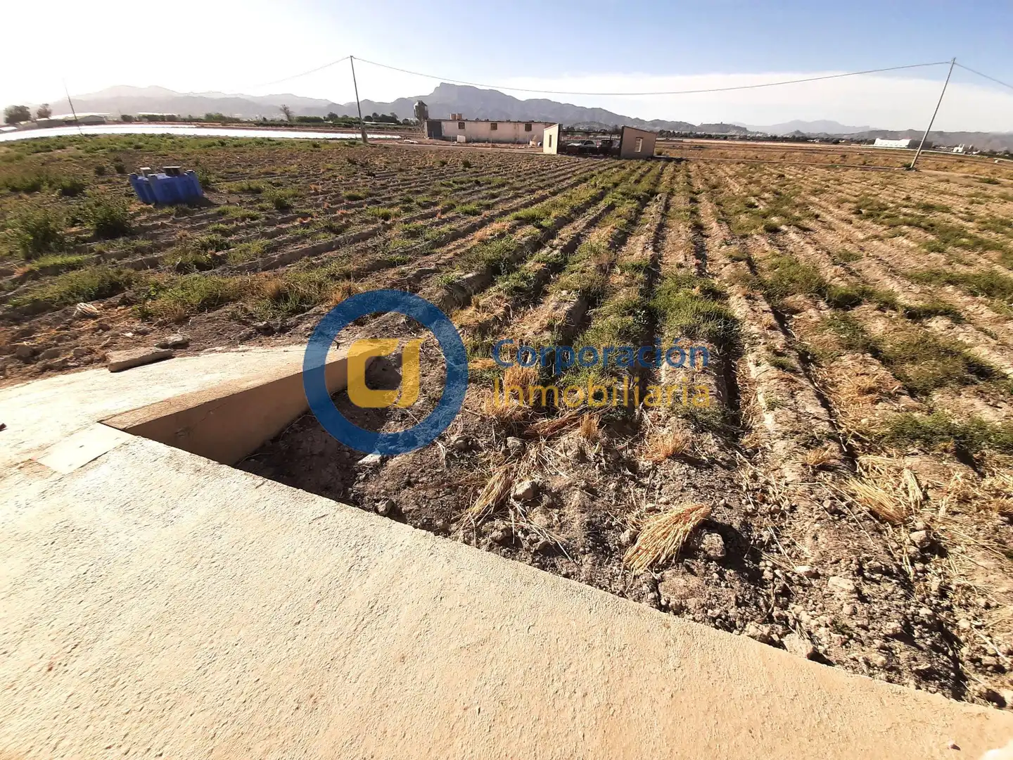 Residential land for sale in Pedanías Centro, imagen 8